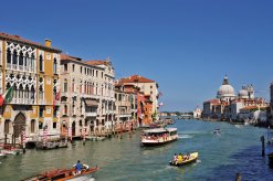 Canale Grande