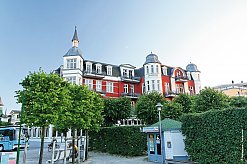Zinnowitz