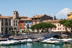 Desenzano del Garda
