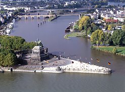Deutsches Eck