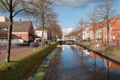Papenburg