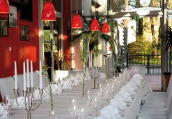Hotel Glöcklhofer Burghausen