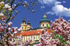 Stift Melk