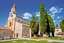 Basilica di Santa Maria Assunta
