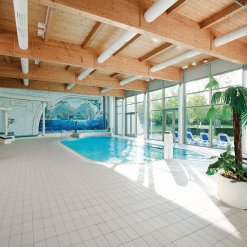 Seminaris Hotel Bad Boll