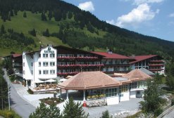 Edelweiß