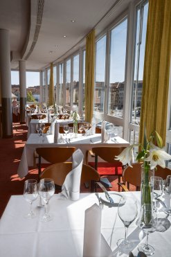 Best Western Plus Hotel Bautzen