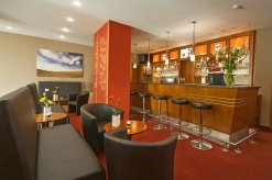 Best Western Plus Hotel Bautzen