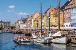 Nyhavn 