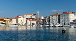 Piran