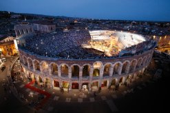 Arena di Verona