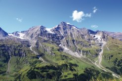 Großglockner