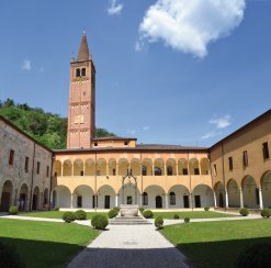 Abano Terme