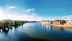 Maastricht
