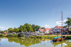 Steinhuder Meer