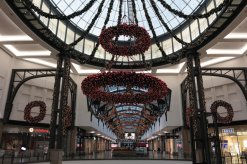 CentrO Oberhausen