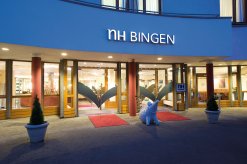 nH Bingen