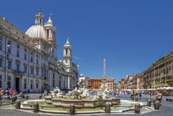 Piazza Navona