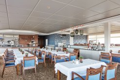 Hotel Seelust Duhnen Cuxhaven