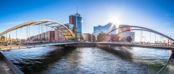 Hamburg