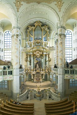 Frauenkirche