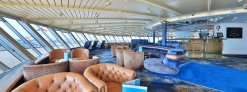 MS Amera Panorama Lounge