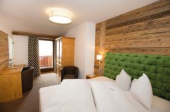 Hotel Gasthof Weissensee