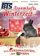 Winterkatalog 22/23