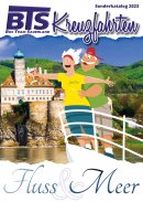 Kreuzfahrten 2023