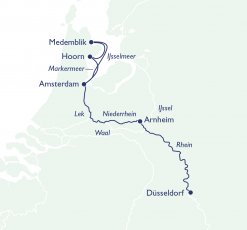 rk_DIL0123_DUS_IJSSELMEER_DUS_5_Tage_21_03_23