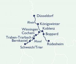 rk_DIL3822_DUS_DUS_Weihnachtsmärkte_2022_hellgrün