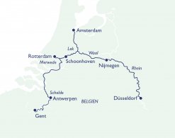 rk_TRE0122_DUS_Holland_DUS_Silvester_2022