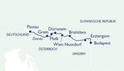 rk_ROU_Passau_Passau_Donau_2023