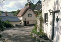 Shipwrights Arms Pub