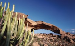 Park National Teide