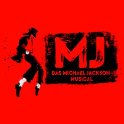 MJ – Das Michael Jackson Musical