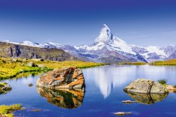 Matterhorn