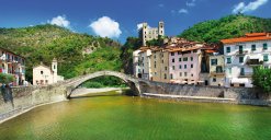 Dolceacqua