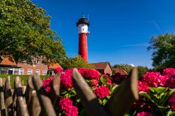 Wangerooge