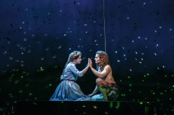 Disney Musical Tarzan®