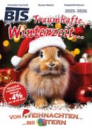 Winterkatalog 25/26