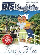 Kreuzfahrten 2026
