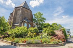 Landesgartenschau Neuss 2026