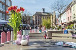 Landesgartenschau Neuss 2026