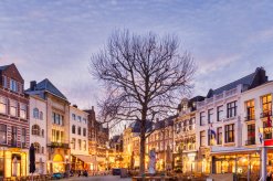 Den Haag