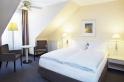 Courtyard by Marriott Schwerin