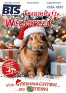 Winterkatalog 26/27