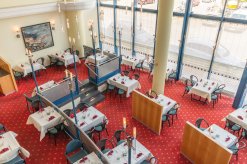 IntercityHotel Schwerin