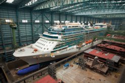 Meyer Werft