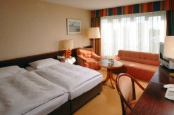 Maritim Hotel Köln